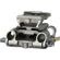 Tilta Modular 15mm LWS Baseplate Type I: Picture 3 thumbnail